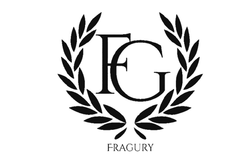 Fragury